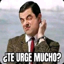 Juan28