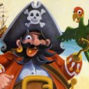Piet Piraat