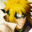 Minato
