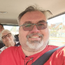 Nelsito74