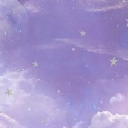 夜空好き