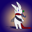 NonStopRabbit