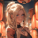 vanessa