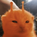 Cheesetax