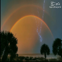 Titianoloki0925