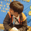 SimonTheLegend