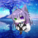 電猫リムル