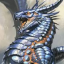 Darkelf