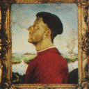 lordofmontmirail