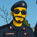 Sir Polpy