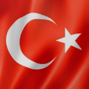 BozKurT5656