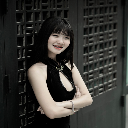 Fahsaiiii