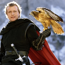 Lord_Falco_Ita