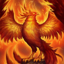 FireHawkredsky