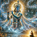 PriyanshuNaik