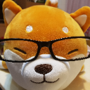 ༺紅茶冰豆漿༻