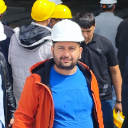 MURAT