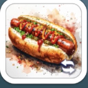 Hotdogsfarm