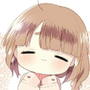 小肥妹
