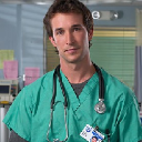 DrCarter