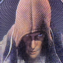 Minor