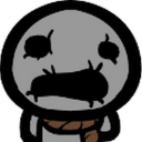jona greed