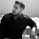 IV MURAT