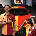 hakan sukur 199