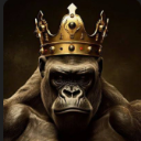 King Kong