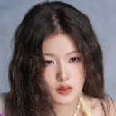 안토니러브