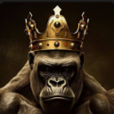kingkong liit