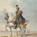 Aleksius IIV
