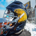 Laxgriffin