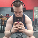 FlexKronovi
