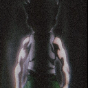 Lord of Zeld Rss
