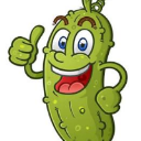 French Pickler