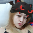 Aliz