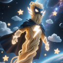 SuperNoodles⓿ᴥ⓿
