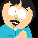 Randy