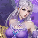 赫利奧斯 Helios