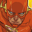 lordflash