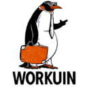 Penguin Farm