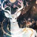 Cernunnos