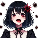 KuruLaugh