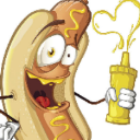 LittleJohnnyQ