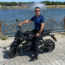 nedim k