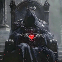 Old_Iron_King