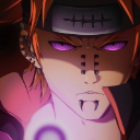 6 Paths of Pain