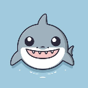 Sharky
