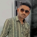 mohsin sayra